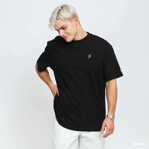 Puma X NJR Tee Black