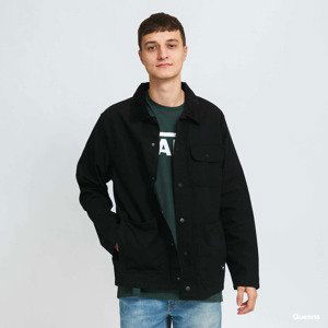 Vans Drill Chore Coat Black