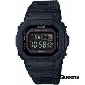 Casio G-Shock GW-B5600BC-1BER černé