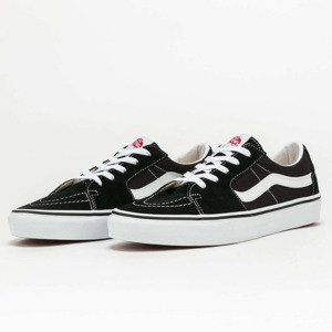 Vans SK8 - Low Black/ True White