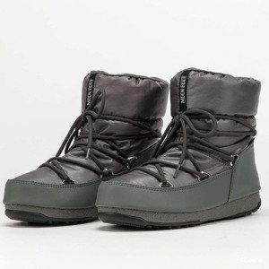 Tenisky Moon Boot Low Nylon Waterproof 2 Castlerock EUR 36