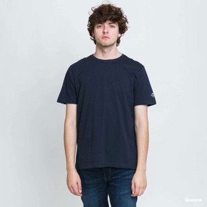 Ecoalf Tribecalf Tee navy