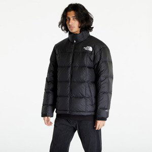 Bunda The North Face M Lhotse Jacket Black S