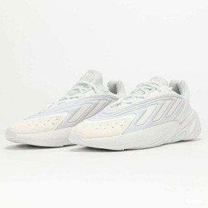 adidas Originals Ozelia FtwWhite/ FtwWhite/ Crystal White