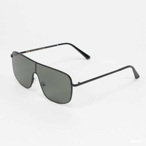 Urban Classics Sunglasses California Black