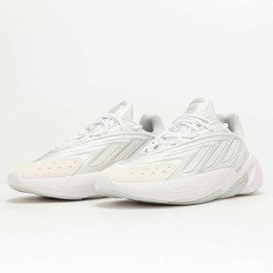 adidas Originals Ozelia W FtwWhite/ FtwWhite/ Crystal White