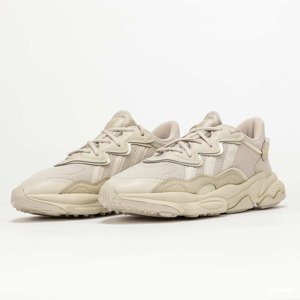 Tenisky adidas Ozweego Clear Brown/ Clear Brown/ Clear Brown EUR 40 2/3