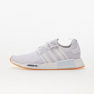 adidas Originals NMD_R1 Primeblue Cwhite/ Cwhite/ Gum