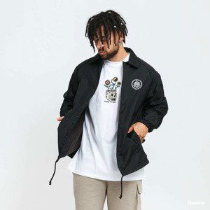 Vans MN Torrey Jacket Black