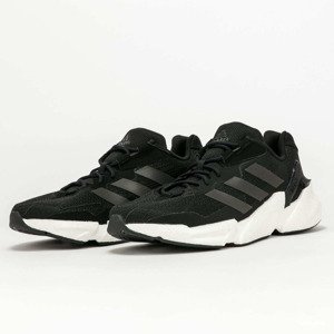 adidas Performance X9000L4 M Cblck/ Core Black/ FtwWhite