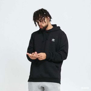 adidas Originals Essential Hoody Black