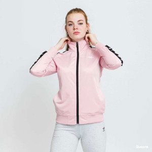 Kappa Wanniston Slim Pink