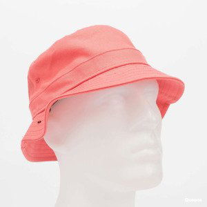 New Era Essential Pink