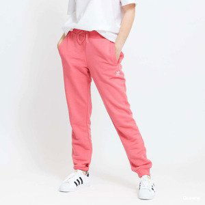 adidas Originals Track Pant Pink