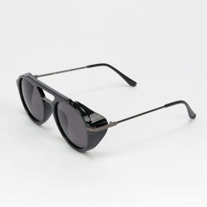 Urban Classics Sunglasses Java Black