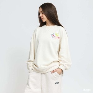 adidas Originals Sweatshirt Creamy