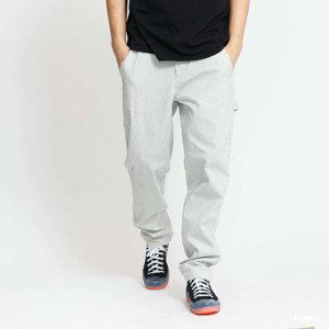 Converse M Woven Carpenter Pant White/ Black