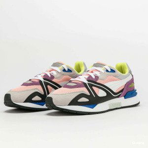 Puma Mirage Mox Vision Apricot Blush/ Gray Violet