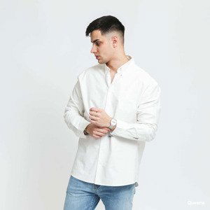 Wasted Paris Signature Shirt White