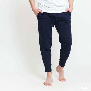 Polo Ralph Lauren Jogger Pant Sleep Bottom C/O navy