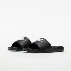 Nike Victori One Slide Black/ White/ Black