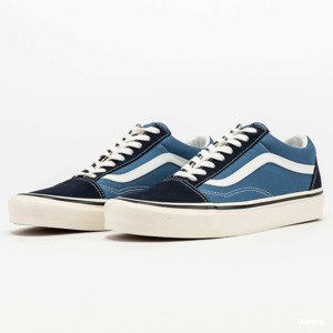 Vans Old Skool 36 DX OGnv/ OGs