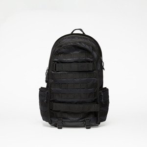 Nike NSW RPM Backpack Black/ Black/ Black