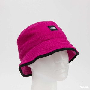 The North Face Fleeski Street Bucket Purple