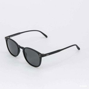 Urban Classics Sunglasses Arthur UC Black