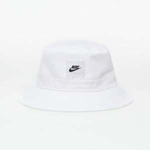 Nike U NSW Bucket Core White