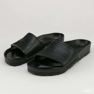 Tenisky Birkenstock Barbados EVA black EUR 38