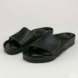 Tenisky Birkenstock Barbados EVA black EUR 40