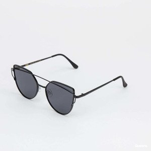 Urban Classics Sunglasses July UC Black