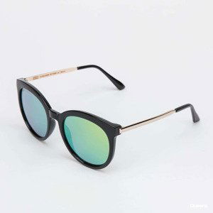 Urban Classics Sunglasses October UC Back/ Yellow