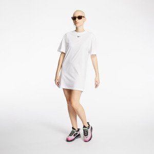 Nike W NSW Essential Dress White