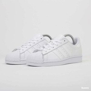 adidas Originals Superstar W FtwWhite/ FtwWhite/ FtwWhite