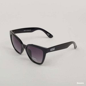 Vans WM Hip Cat Sunglasses Black