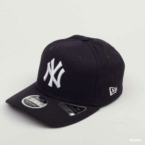 New Era 950 Stretch Snap MLB Team NY navy