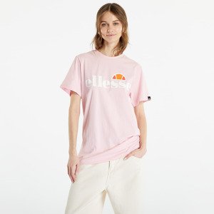 ellesse Albany Tee Pink