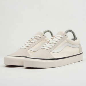 Vans Old Skool 36 DX (anaheim factory) classic