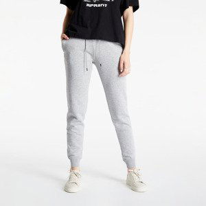 Nike Sportswear Women's Fleece Pants Dk Grey Heather/ White