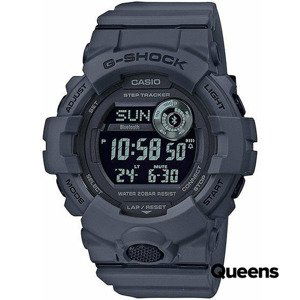 Hodinky Casio G-Shock GBD 800UC-8ER Dark Grey Universal