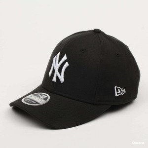 New Era 950 MLB Stretch Snap NY C/O Black