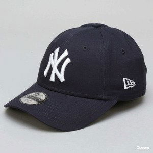 New Era Youth 940K MLB League NY Navy