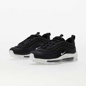 Nike Air Max 97 black / white