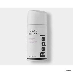 Jason Markk Repel Refill Bottle