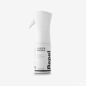 Jason Markk Repel Spray