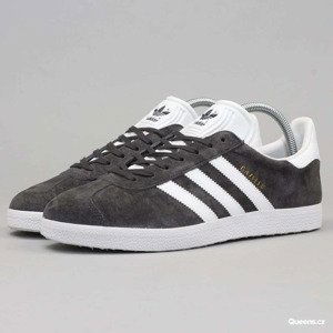 adidas Originals Gazelle DgsOGr/ White/ Goldmt