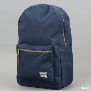 Herschel Supply CO. Settlement Backpack Navy