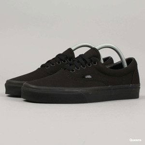 Vans Era Black/ Black